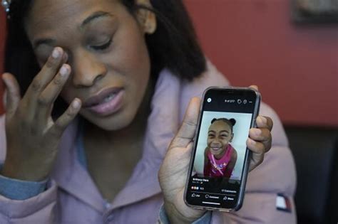 Online, ‘unalive’ means death or suicide. Experts say it might help kids discuss those things